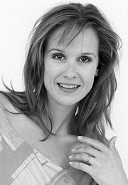 Голый Шантал Демминг